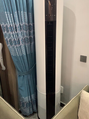 海尔kfr-72lw/07eds83空调怎么样质量好不好?真实内幕曝光!-都市良品