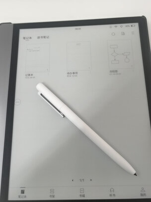 掌阅iReader Smart2怎么样真的很差吗?亲身使用一个月体验揭秘
