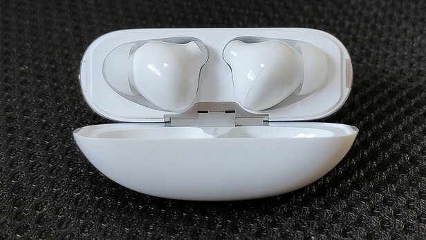 真相揭秘OPPO Enco X耳机怎么样?真实说下质量坑不坑人?
