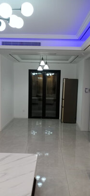 冰箱|海尔218升冰箱如何,值得入手的原因分享！