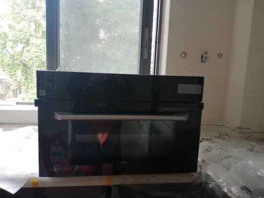 老板CQ971X|老板CQ971X怎么样？亲身体验告知你实情！