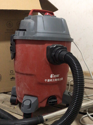 杰诺JN-508T极度喜欢感受反馈