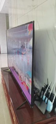 TCL75L8电视|知乎问答：tcl 75l8和V2有什么区别？参考细节区别是？