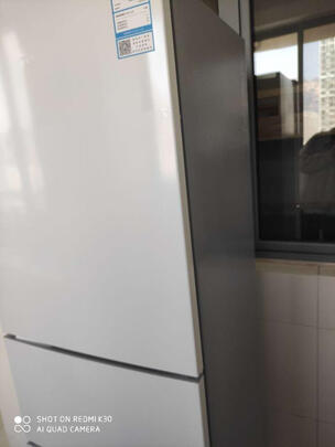 TCL冰箱R200L1-CZ|TCL冰箱R200L1-CZ独家揭秘评测真相,不看后悔!