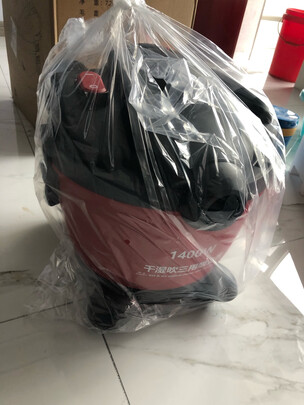 吸尘器|小狗D-809吸尘器怎么样？内幕使用评测揭秘