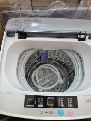 冰箱|参考剖析荣事达BCD-58L9RSZ怎么样?深度测评剖析
