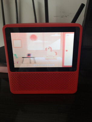 小度NV2001是哪里生产的，值吗