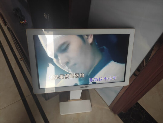 山水H15|山水H15家庭ktv音响怎么样？是否真的很好？用后感受
