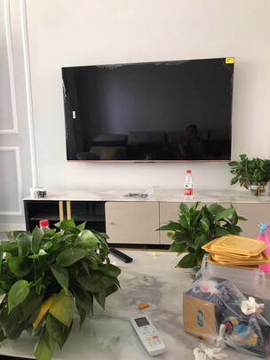 创维65A20电视|看完不迷路：对比揭秘创维65A20对比65S7E哪款好？具体区别大不大呢？