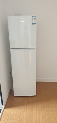 冰箱|客观评价奥马BCD-170H冰箱怎么样？上手三周说真相