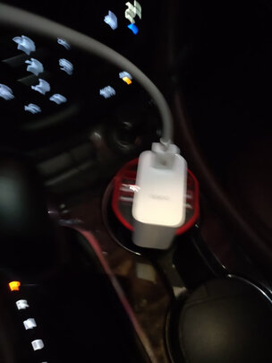 车载逆变器