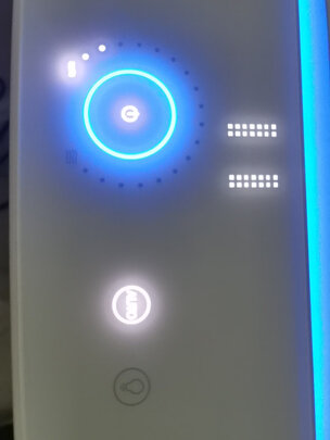 空气净化器|【电商快报】霍尼韦尔KJ900F-PAC000CW怎么样?讲一讲体验真相？