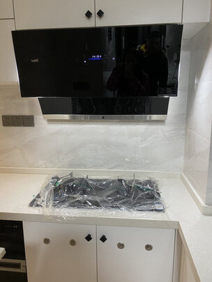 华帝i11144|华帝 i11144和i11137哪个好？到底区别大不大呀？