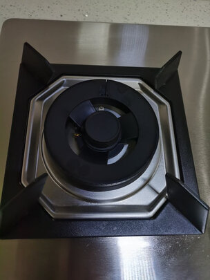 樱花GBG01燃气灶|「静下心看」樱花燃气灶GBG01是否值得入手？看过后知内幕真相