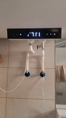 奥特朗F13H-Y70A新手小白攻略爆料，坑不坑人曝光?
