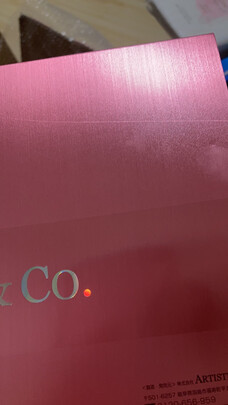 dr.arrivo宙斯美容仪|dr.arrivo宙斯美容仪怎么样？亲身体验告知你实情！