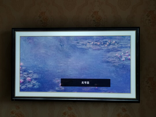 LG55UN8100PCA电视|LG55UN8100PCA电视如何,值得入手的原因分享！
