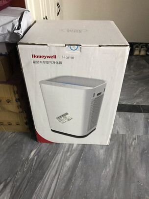 霍尼韦尔KJ900F-PAC000CW选择五大雷区要慎重