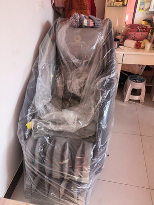 业主讲讲奥佳华OG7266按摩椅怎么样?？爆料坑不坑人?