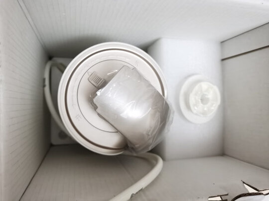 易开得净水器怎么样？真有吹得哪么好吗？