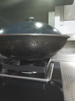 亿田集成灶哪款好可以先看看评价,看看大家的口碑