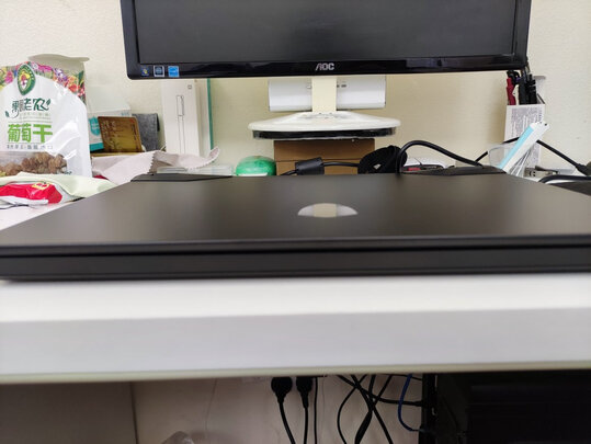 真相内幕!微星(msi)绝影2 GS66怎么样,大家可能不知的秘密