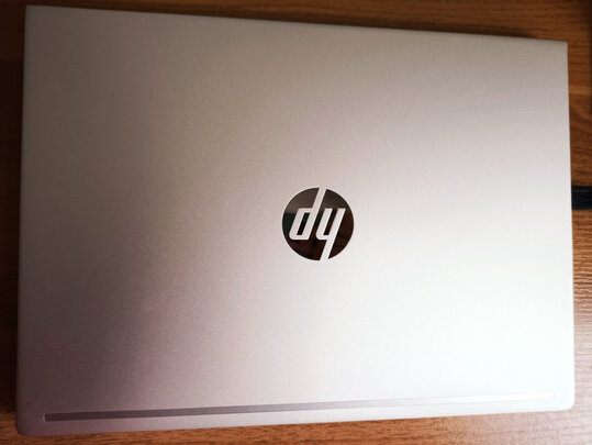 惠普惠普战66|看完不迷路：惠普战66三代和redmibook16哪款比较好？告诉大家真相