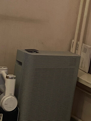 日立EP-PF120C|日立空气净化器怎么样？用后一个月讲述真实感受