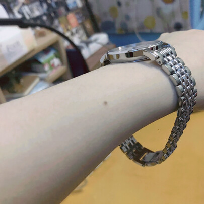 天梭T109.210.11.031.00手表|天梭T109.210.11.031.00手表到底怎么样，参数如何！