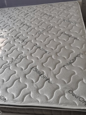 床垫|【热搜头条】穗宝床垫全国排名第几?穗宝床垫质量靠谱吗?