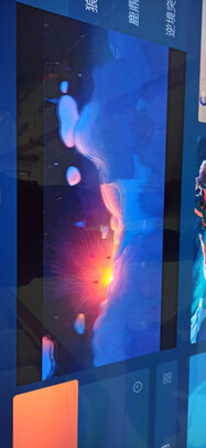 讲真的创维65V60对比65J9000区别？评测功能个差别大吗？