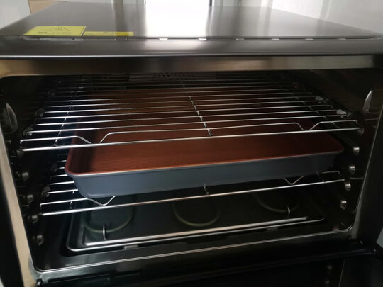 真实感受海氏烤箱哪里的品牌质量怎么样使用4个月心酸经历曝光？亲身体验评测真相？