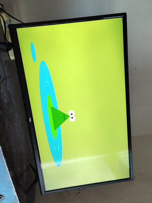 TCL32L8H电视|TCL32L8H电视独家揭秘评测真相,不看后悔!