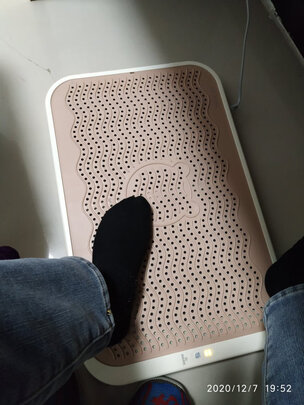 取暖器|小熊DNQ-A02X1取暖器到底怎么样，参数如何！