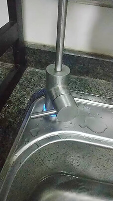 净水器|小米小米净水器独家揭秘评测真相,不看后悔!