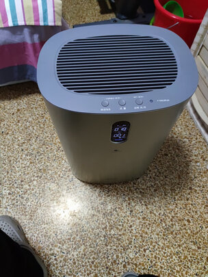 松下F-93C0PJD空气净化器|「静下心看」松下空气净化器哪款好用？预算不足可以选择哪款？