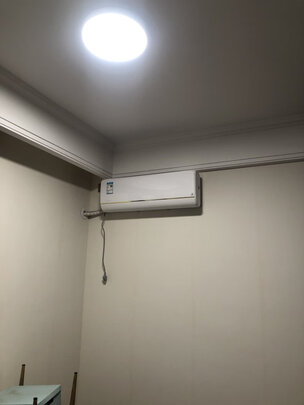 探秘:格力KFR-35GW/NhAd1BAj怎么样？质量口碑评测垃不垃圾