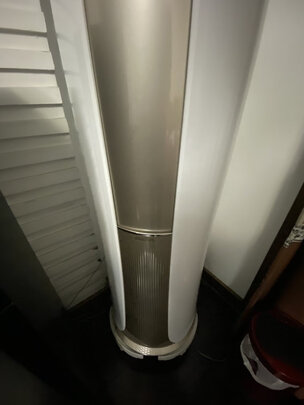 求助海尔KFR-72LW/81@U1-Hd怎么样?？入手解密评测真相