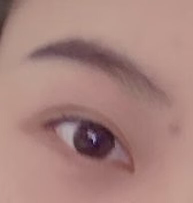 睫毛膏