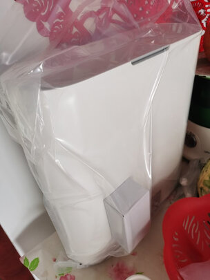 净水器|小米小米净水器如何,值得入手的原因分享！
