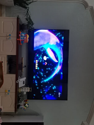 创维75A9真的不好吗?大家真实看法爆料