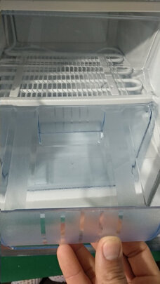 冰箱|用户揭秘荣事达BCD-180L9RSZ好吗,入手解密评测真相