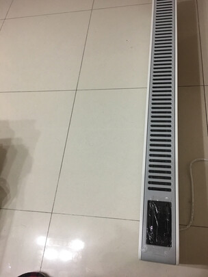 取暖器|評測細節：松下取暖器到底怎么樣？用后講內幕真相？