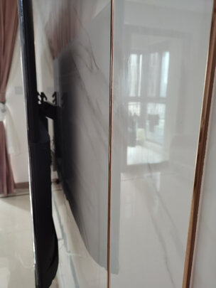 TCL65V6电视|知乎评测：TCL 65V6对比65V8-Max区别在哪里？讲下评测区别