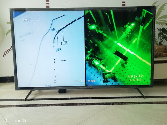 电视|评测细节：索尼KD-75X9000H电视怎么样？评测感受良心内幕爆款?