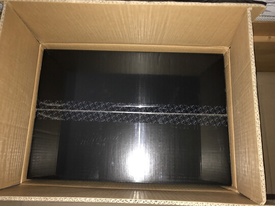 惠威M200一个月后开始后悔了诉说原因