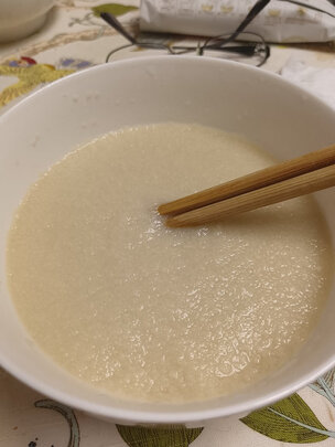 早餐奶