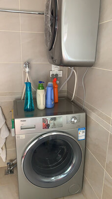 海尔XQGM30-BX798SU1滚筒洗衣机|海尔XQGM30-BX798SU1滚筒洗衣机真实使用感受？真相必看