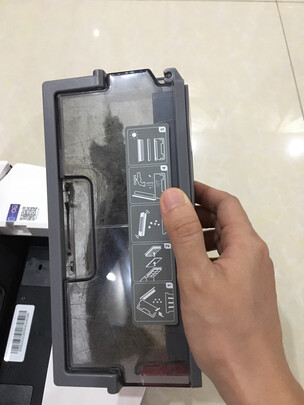扫地机器人|科沃斯地宝t8和石头t7哪个好？告诉大家真相？