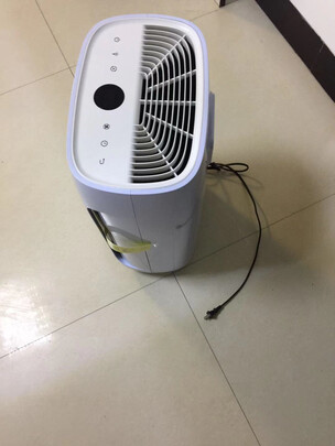空气净化器|独家剖析飞利浦空气净化器到底值不值得选择？用后真相内幕？